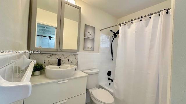   /  2052 sq. ft. $ 2025-09-23 0 foto