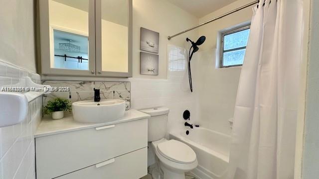   /  2052 sq. ft. $ 2025-09-23 0 foto