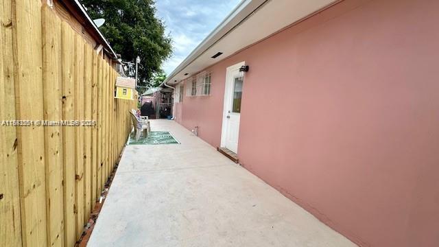   /  2052 sq. ft. $ 2025-09-23 0 foto