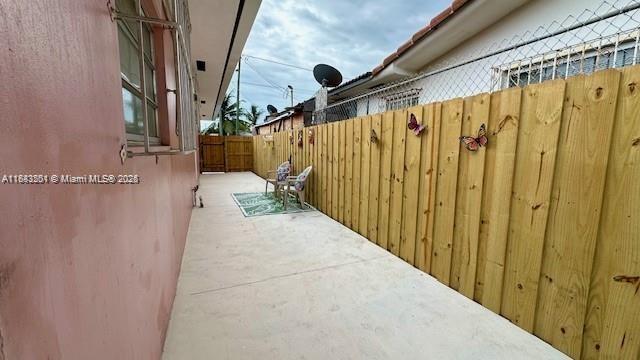   /  2052 sq. ft. $ 2025-09-23 0 foto