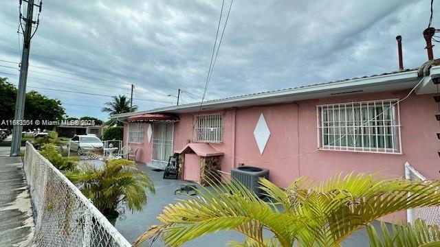   /  2052 sq. ft. $ 2025-09-23 0 foto
