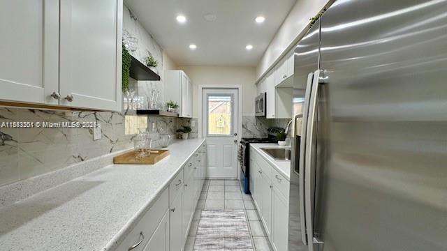   /  2052 sq. ft. $ 2025-09-23 0 foto