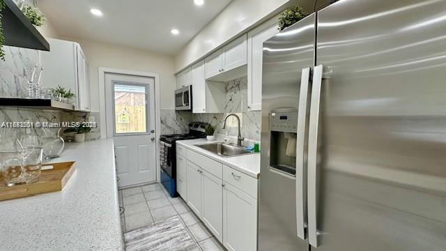   /  2052 sq. ft. $ 2025-09-23 0 foto