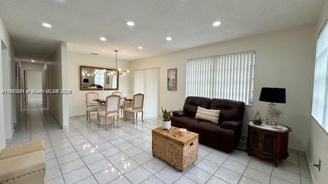   /  2052 sq. ft. $ 2025-09-23 0 foto