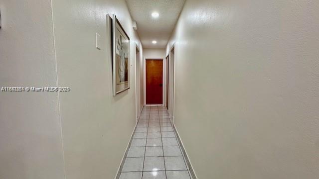   /  2052 sq. ft. $ 2025-09-23 0 foto
