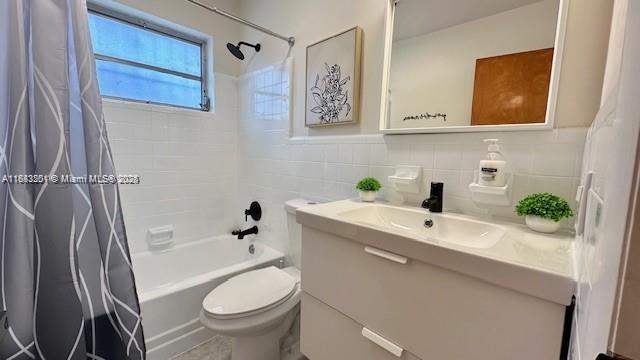   /  2052 sq. ft. $ 2025-09-23 0 foto