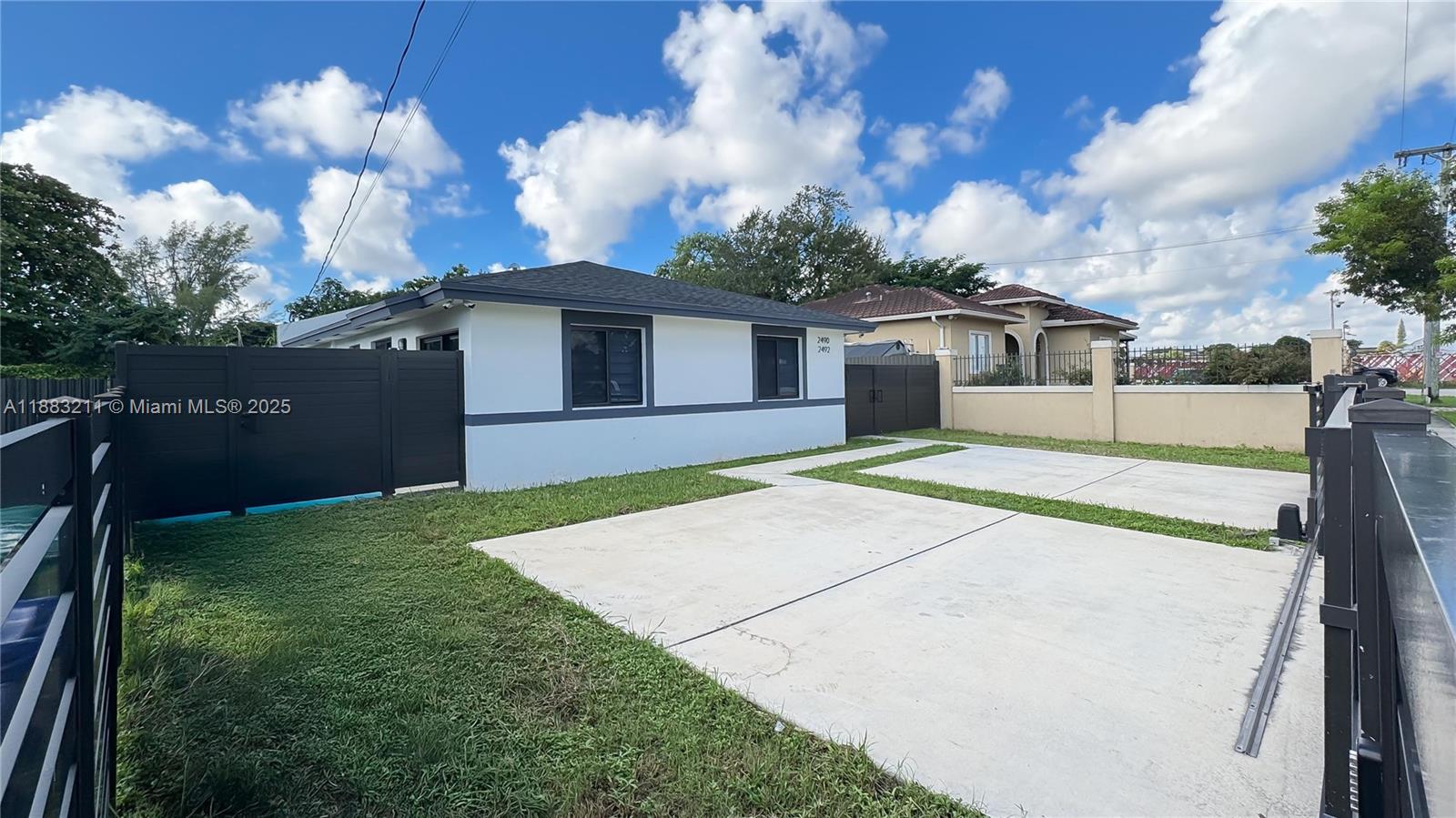   /  1998 sq. ft. $ 2025-09-23 0 Photo