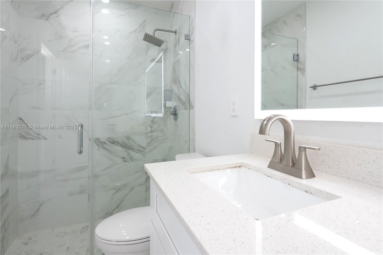   /  1998 sq. ft. $ 2025-09-23 0 Photo