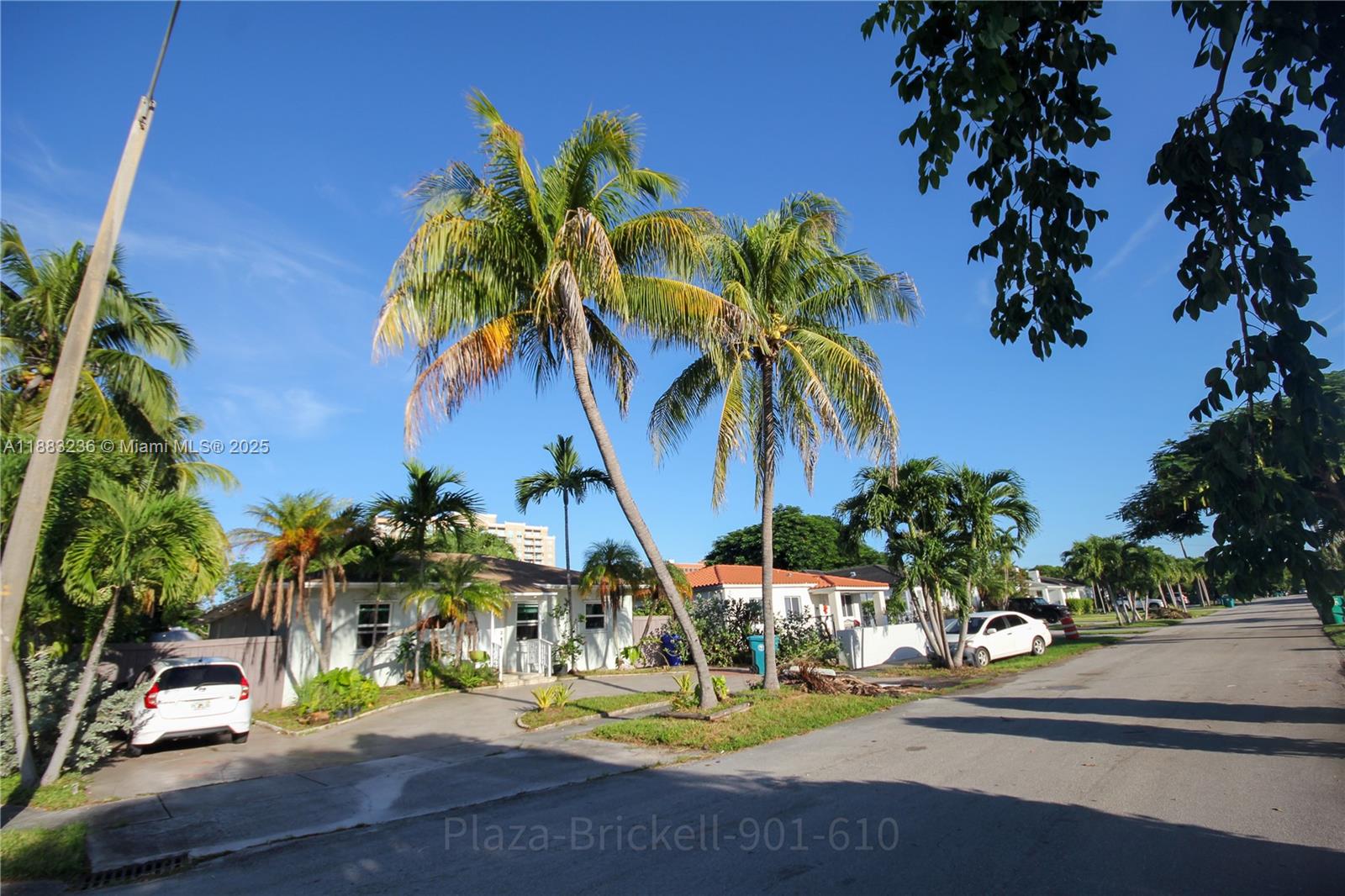   /   sq. ft. $ 2025-09-23 0 Photo