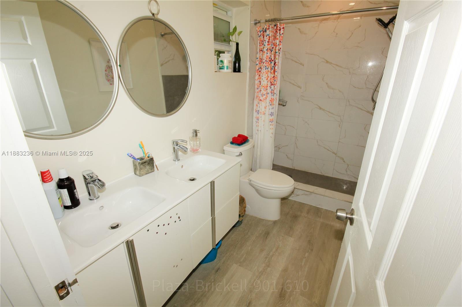  /   sq. ft. $ 2025-09-23 0 Photo