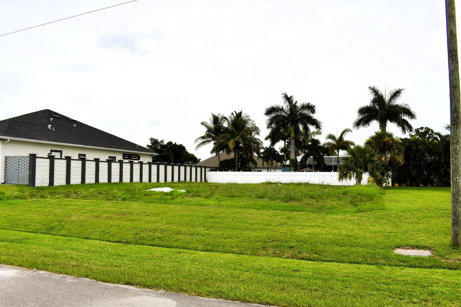   / 0  sq. ft. $ 2026-06-15 0 foto