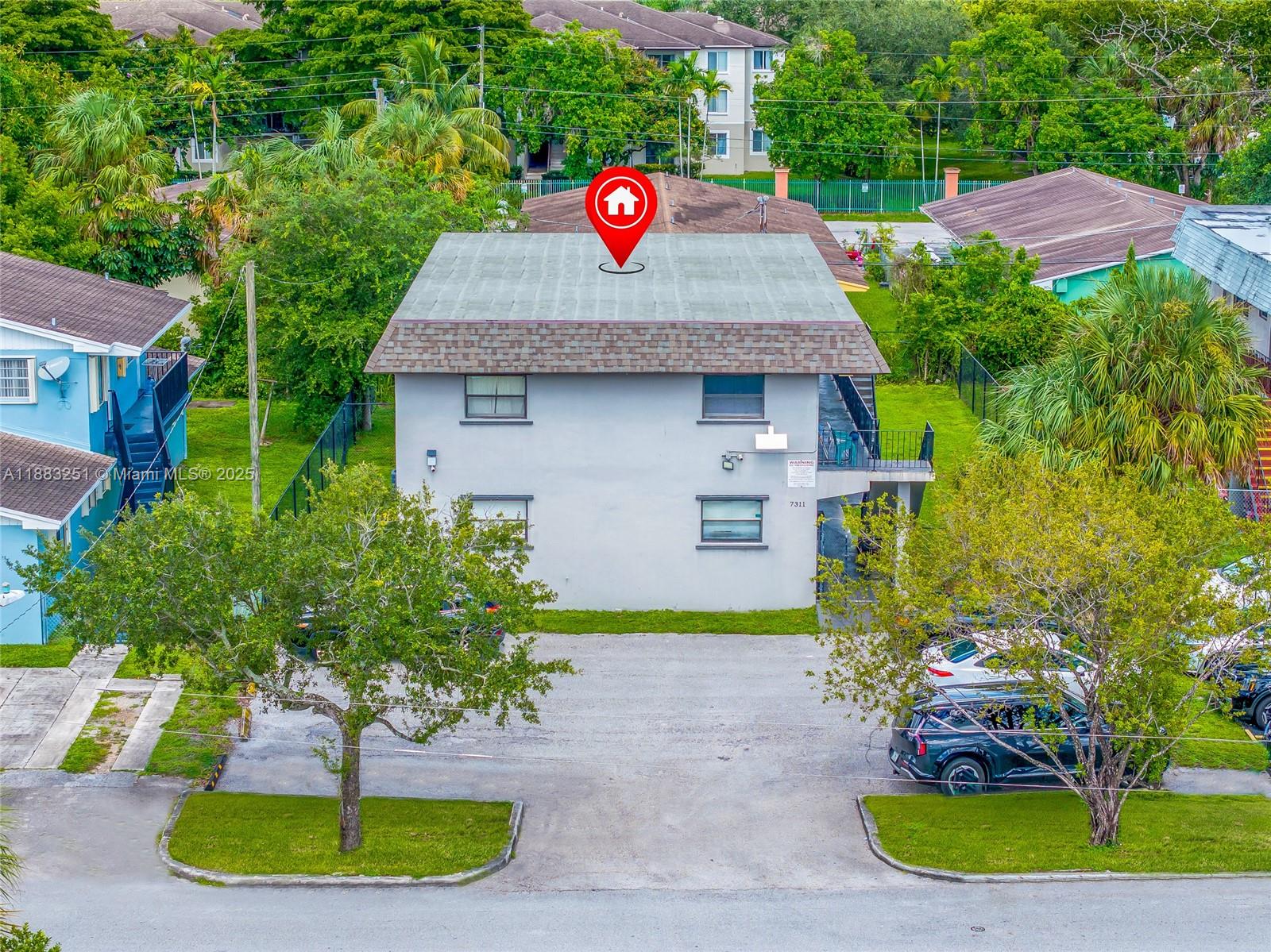   /  3030 sq. ft. $ 2025-09-23 0 foto