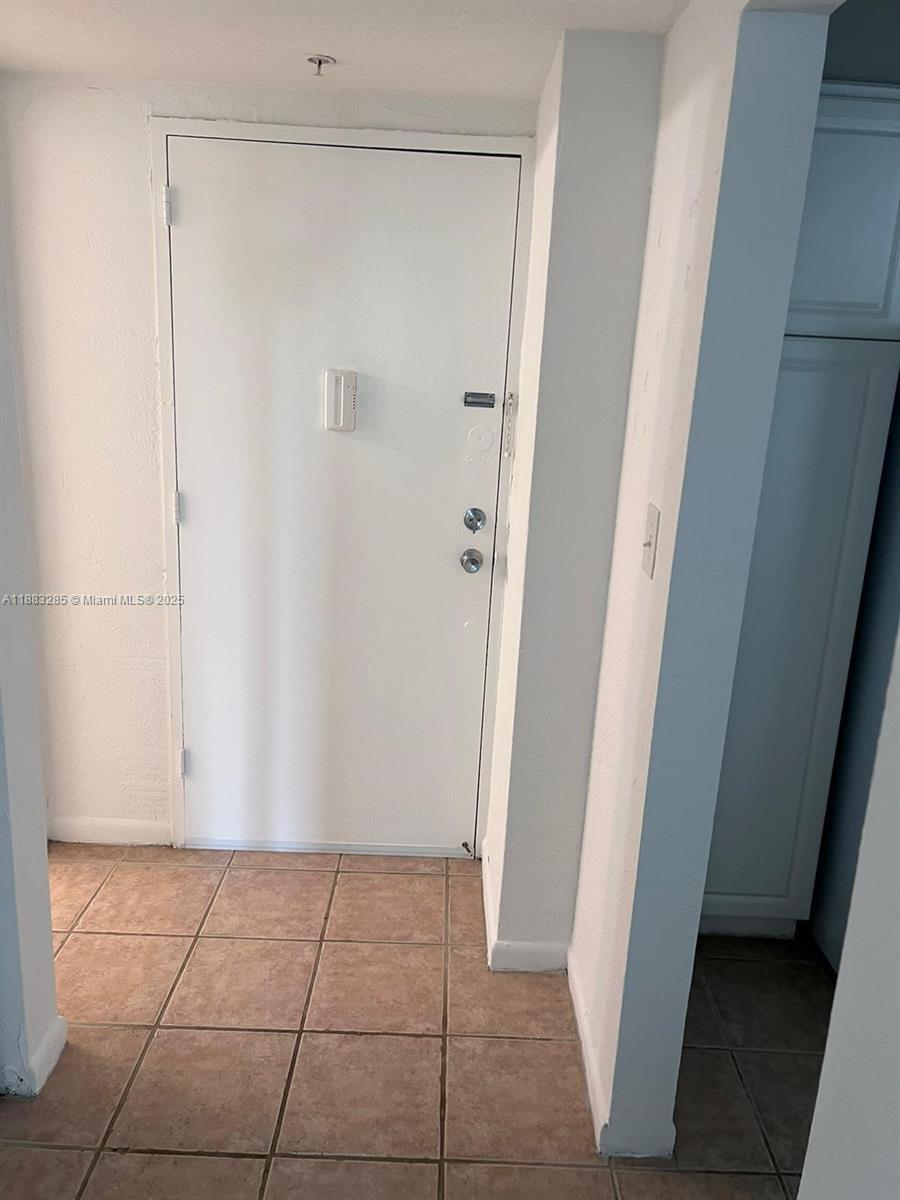 Photo of 19380 Collins Ave  #319, Sunny Isles Beach, Florida, 33160 - 