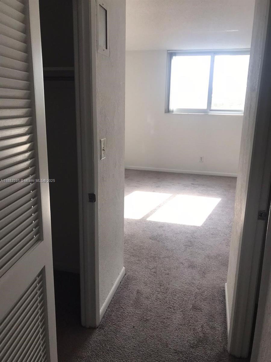 Photo of 19380 Collins Ave  #319, Sunny Isles Beach, Florida, 33160 - 