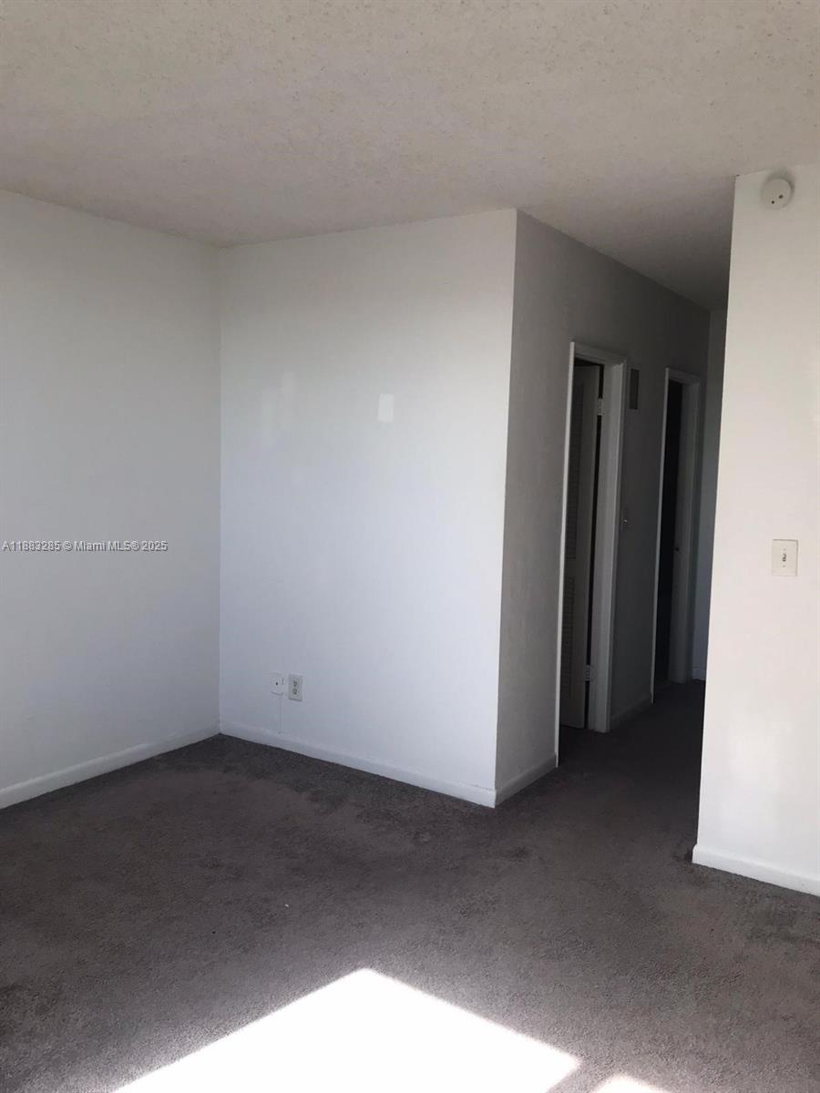 Photo of 19380 Collins Ave  #319, Sunny Isles Beach, Florida, 33160 - 