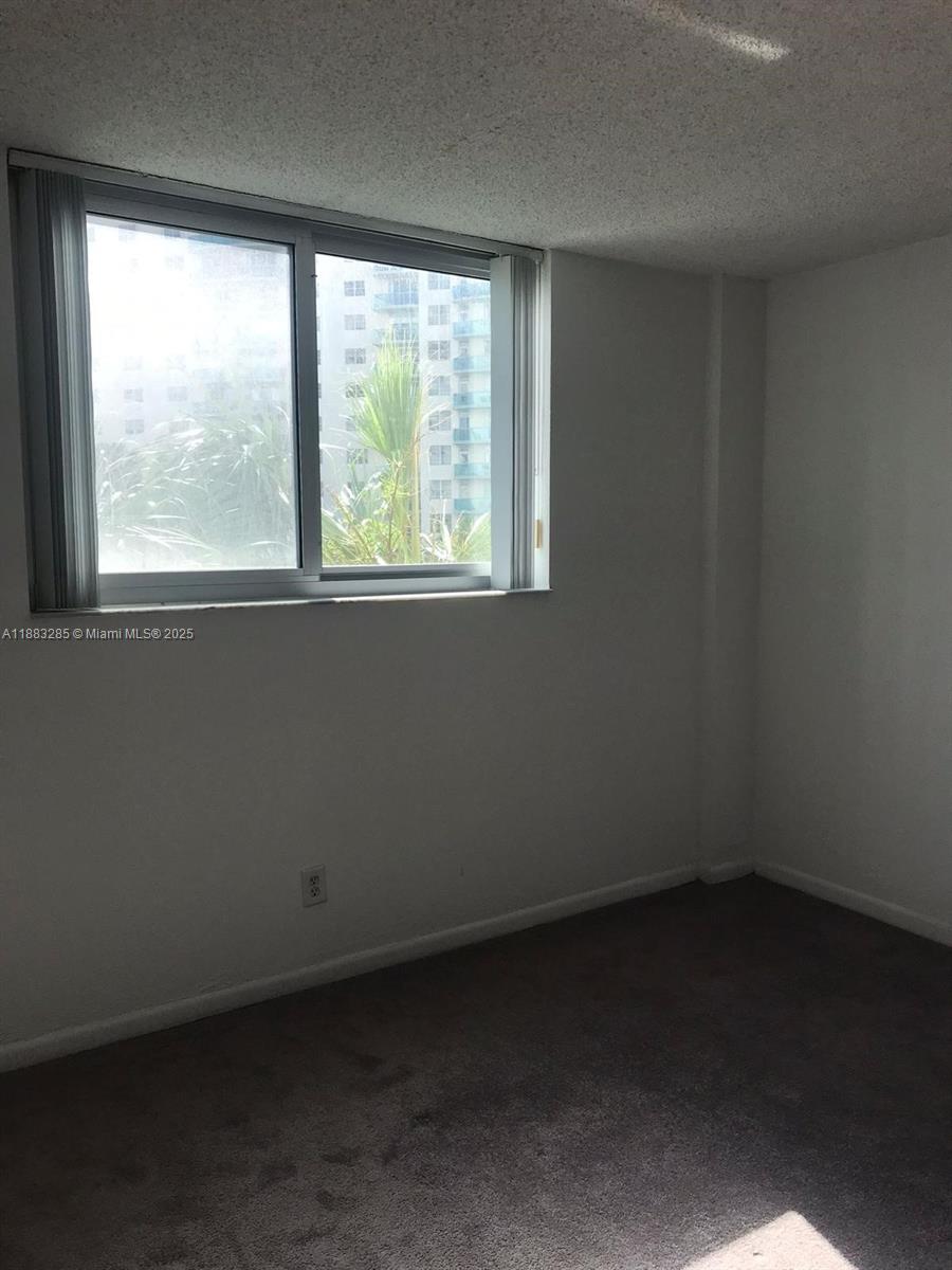 Photo of 19380 Collins Ave  #319, Sunny Isles Beach, Florida, 33160 - 