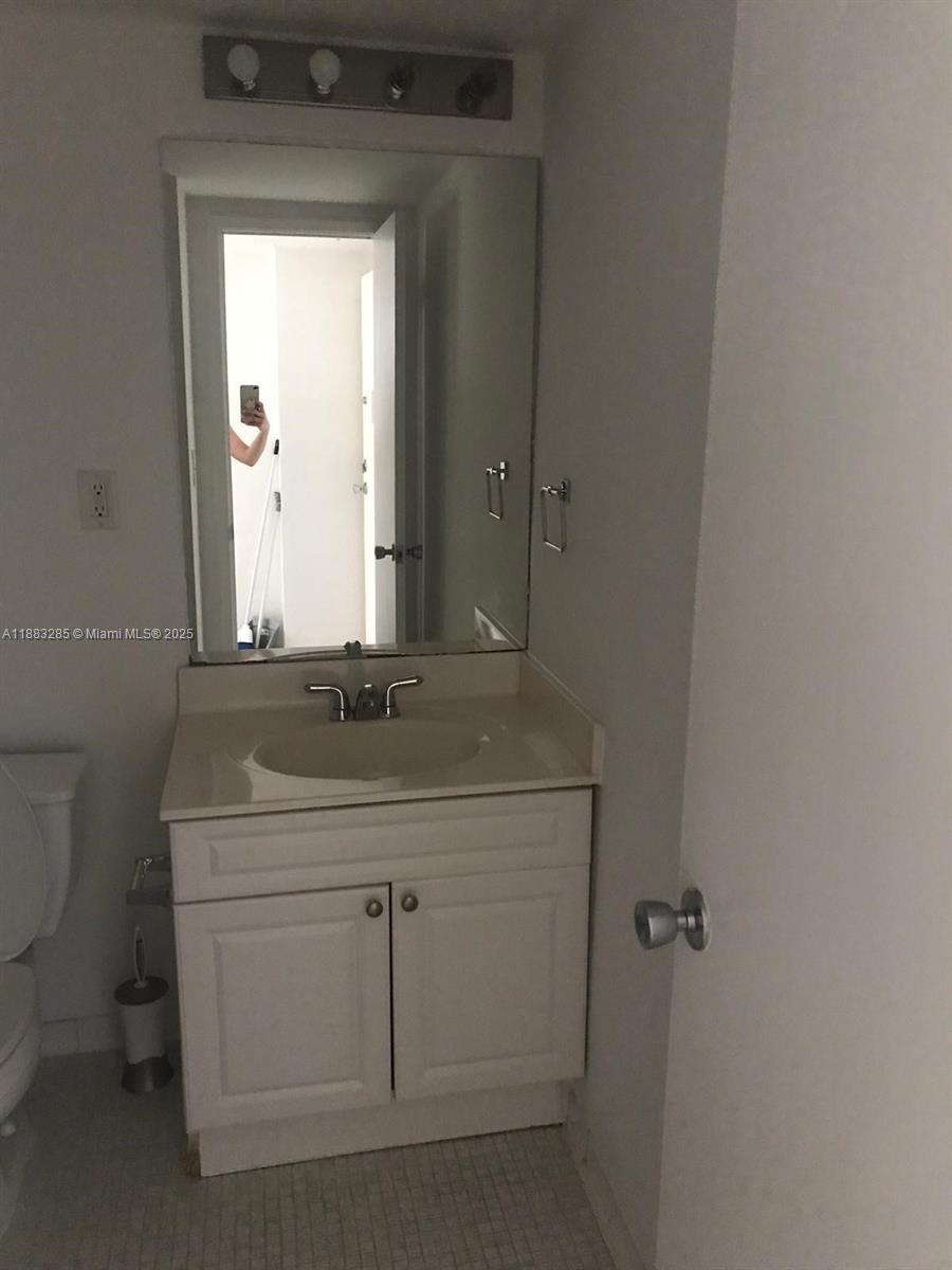 Photo of 19380 Collins Ave  #319, Sunny Isles Beach, Florida, 33160 - 