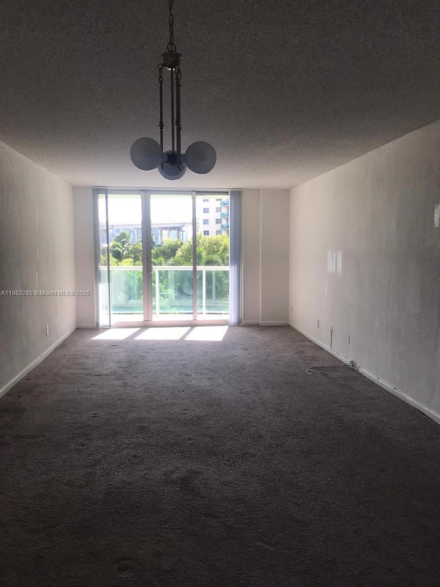 Photo of 19380 Collins Ave  #319, Sunny Isles Beach, Florida, 33160 - 