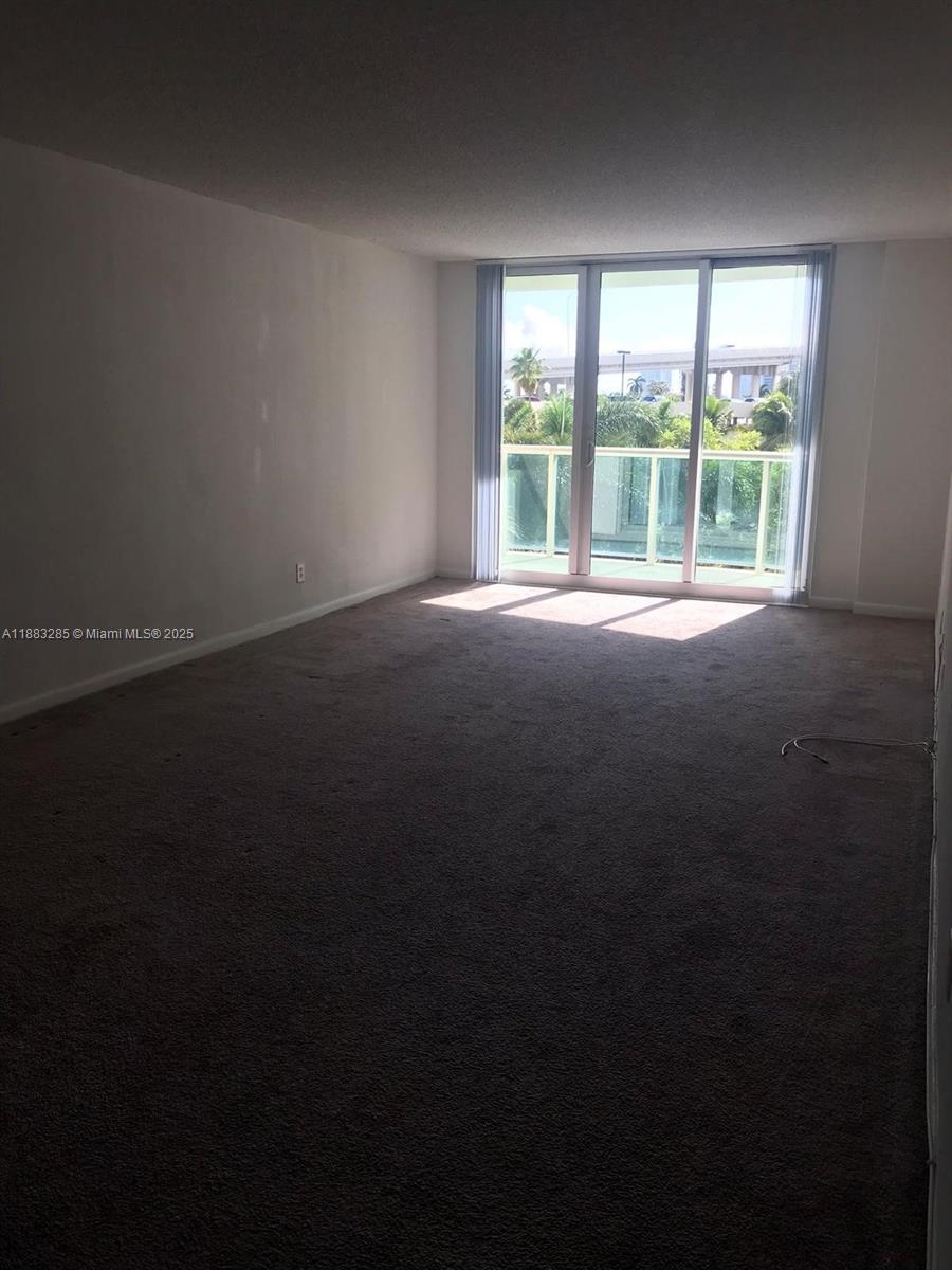 Photo of 19380 Collins Ave  #319, Sunny Isles Beach, Florida, 33160 - 