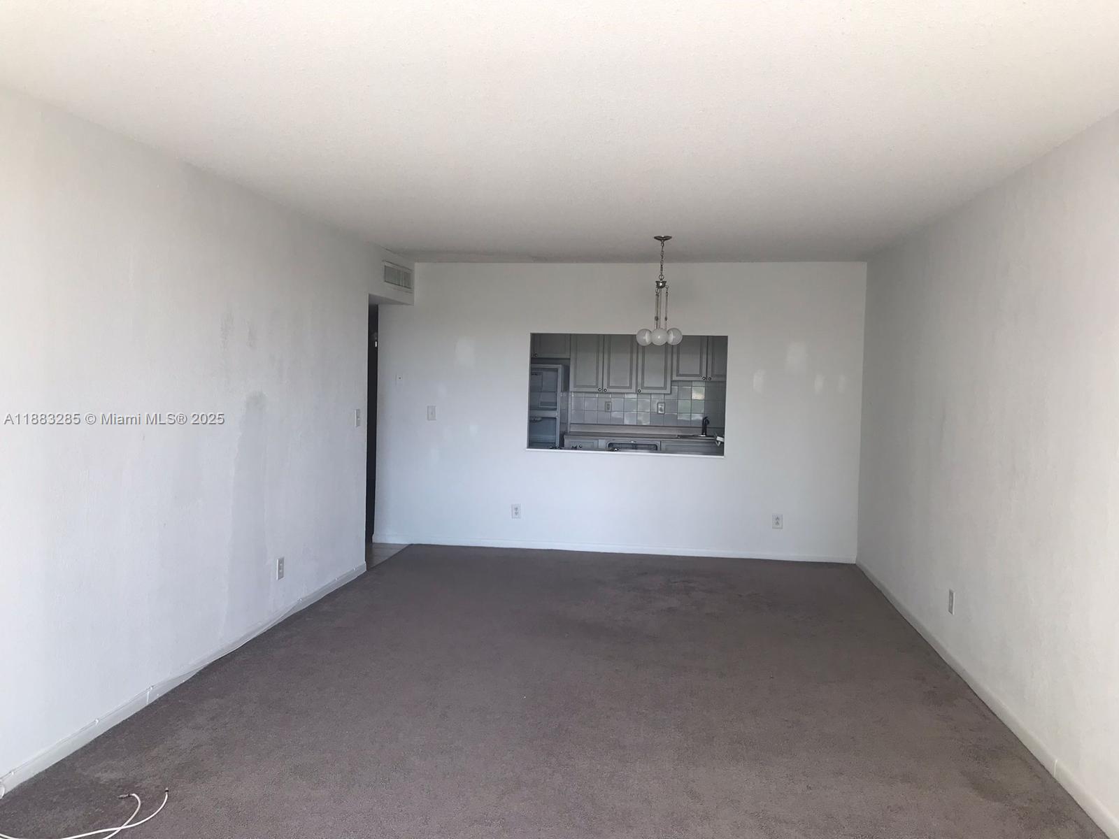 Photo of 19380 Collins Ave  #319, Sunny Isles Beach, Florida, 33160 - 