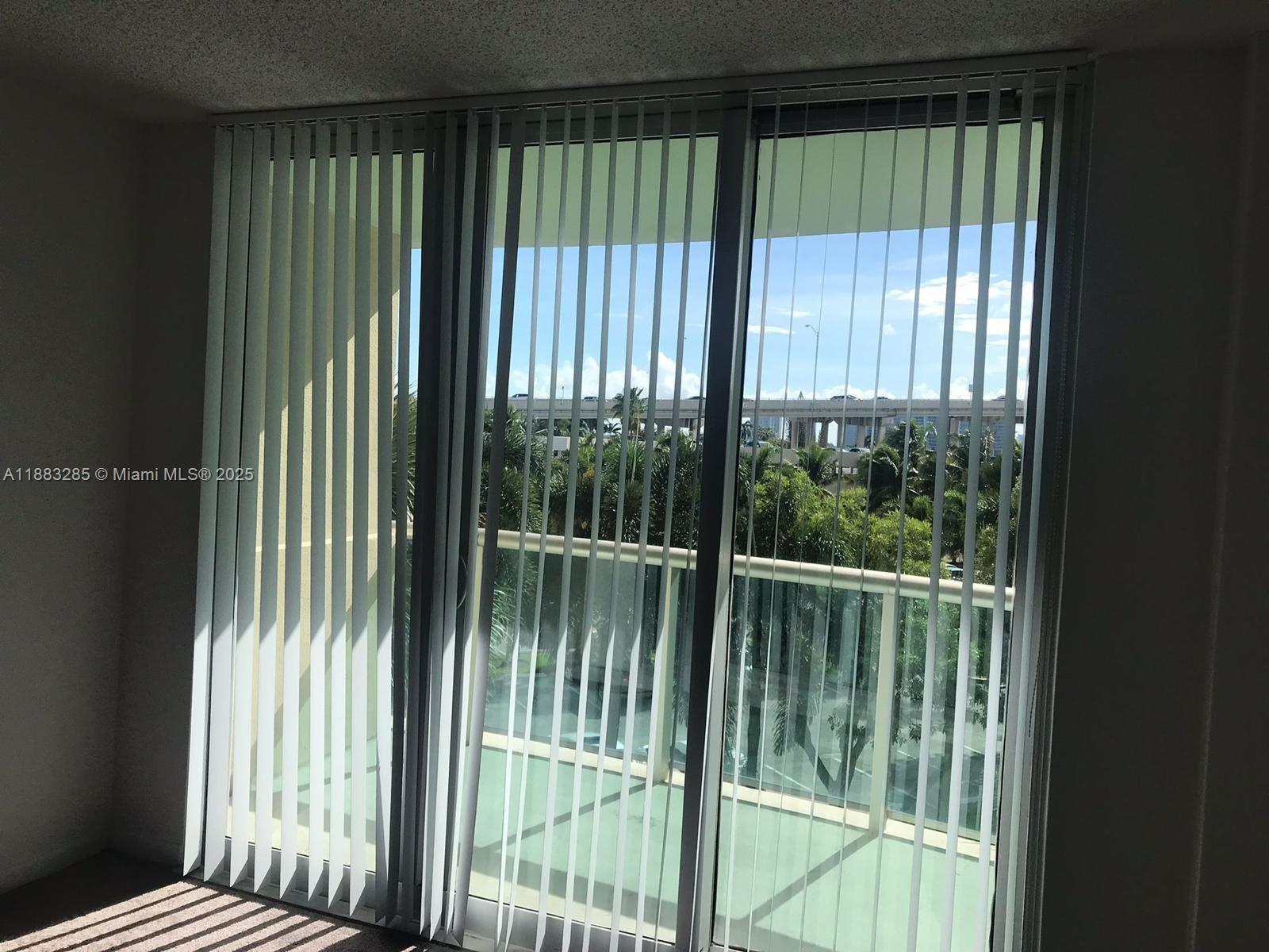 Photo of 19380 Collins Ave  #319, Sunny Isles Beach, Florida, 33160 - 