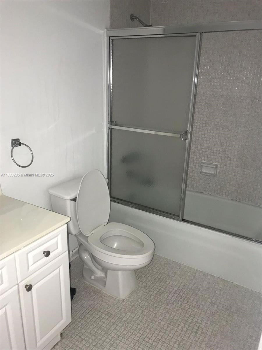 Photo of 19380 Collins Ave  #319, Sunny Isles Beach, Florida, 33160 - 