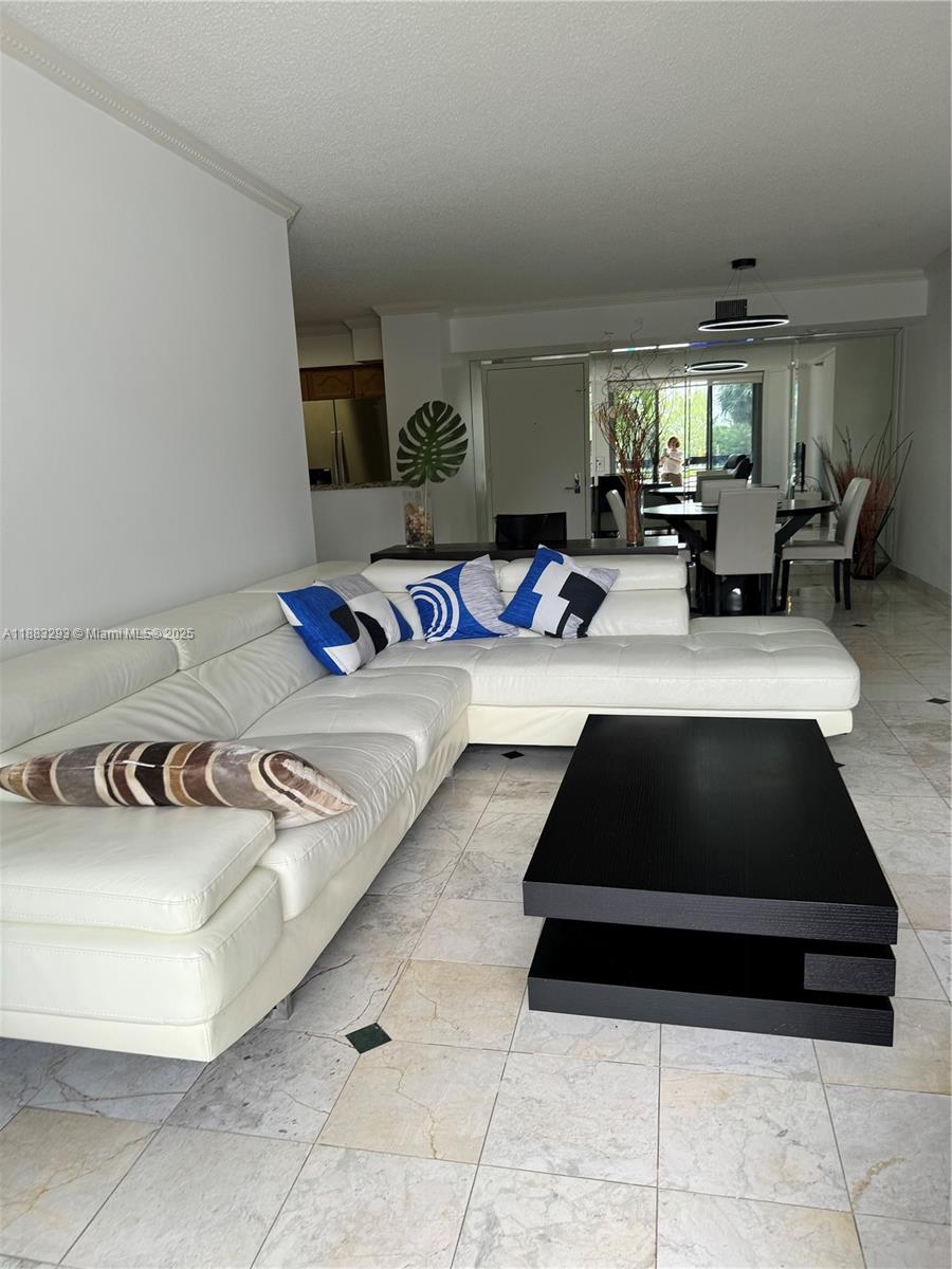 Photo of    #206, Aventura, Florida, 33180 - 