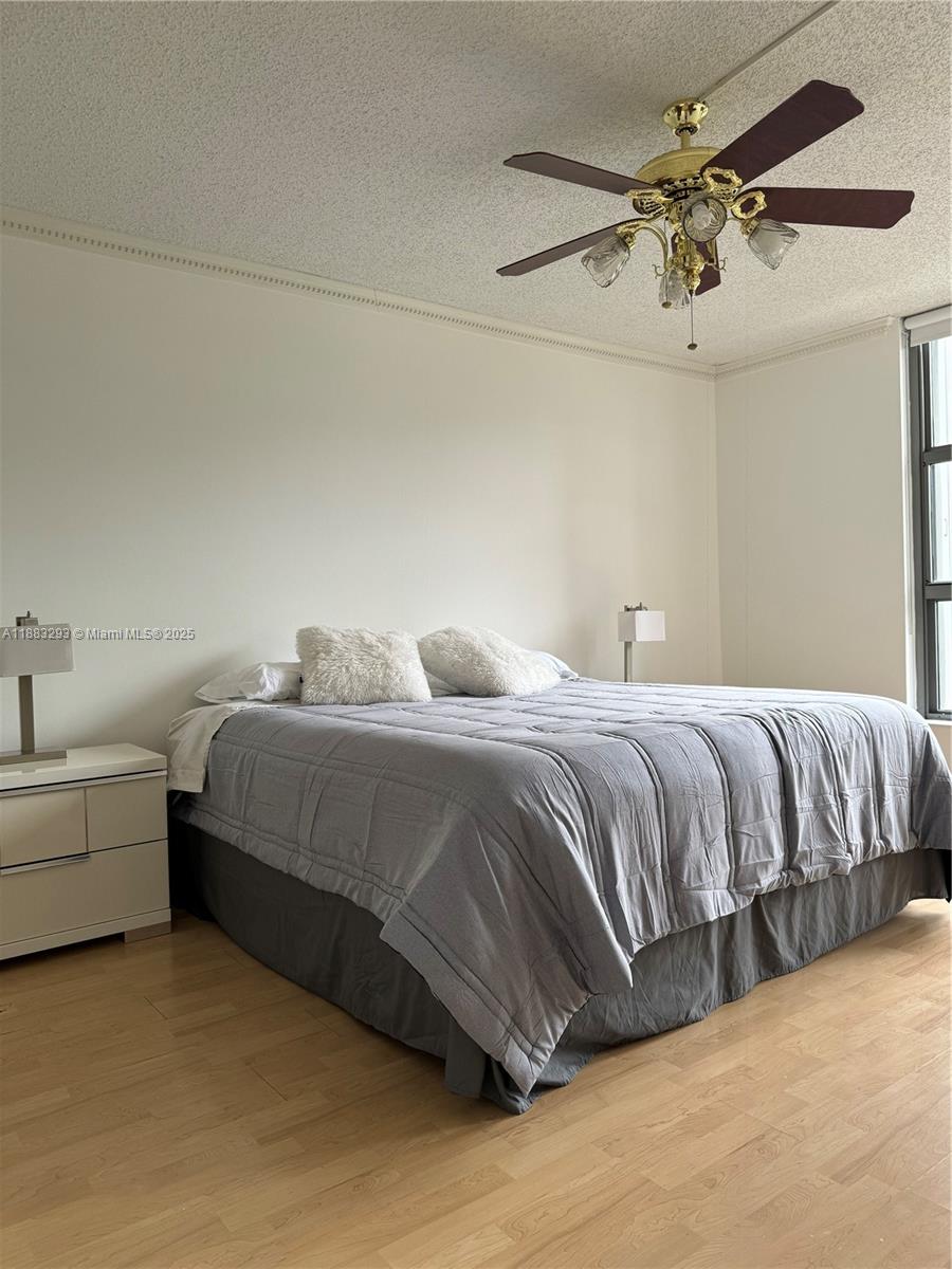 Photo of    #206, Aventura, Florida, 33180 - 