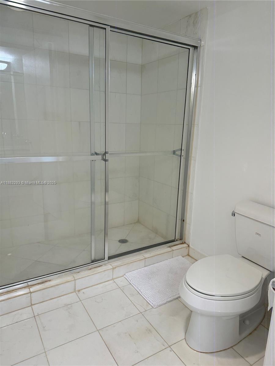 Photo of    #206, Aventura, Florida, 33180 - 