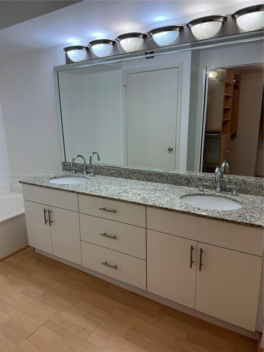 Photo of    #206, Aventura, Florida, 33180 - 