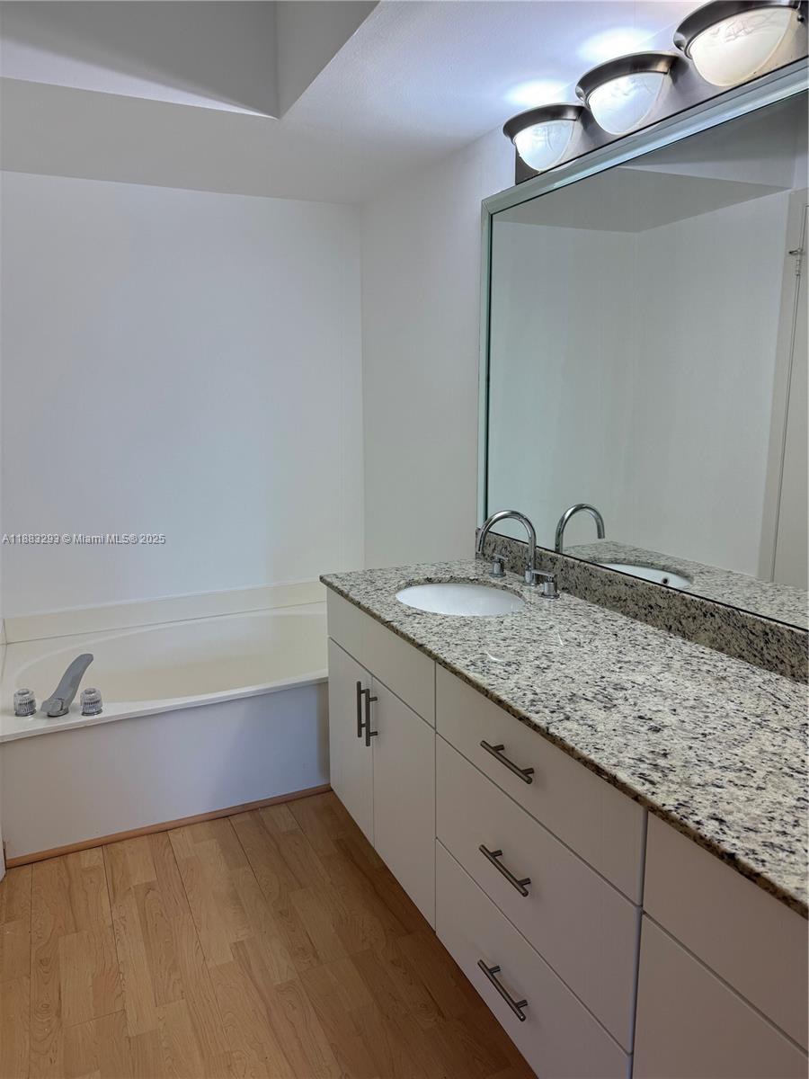 Photo of    #206, Aventura, Florida, 33180 - 
