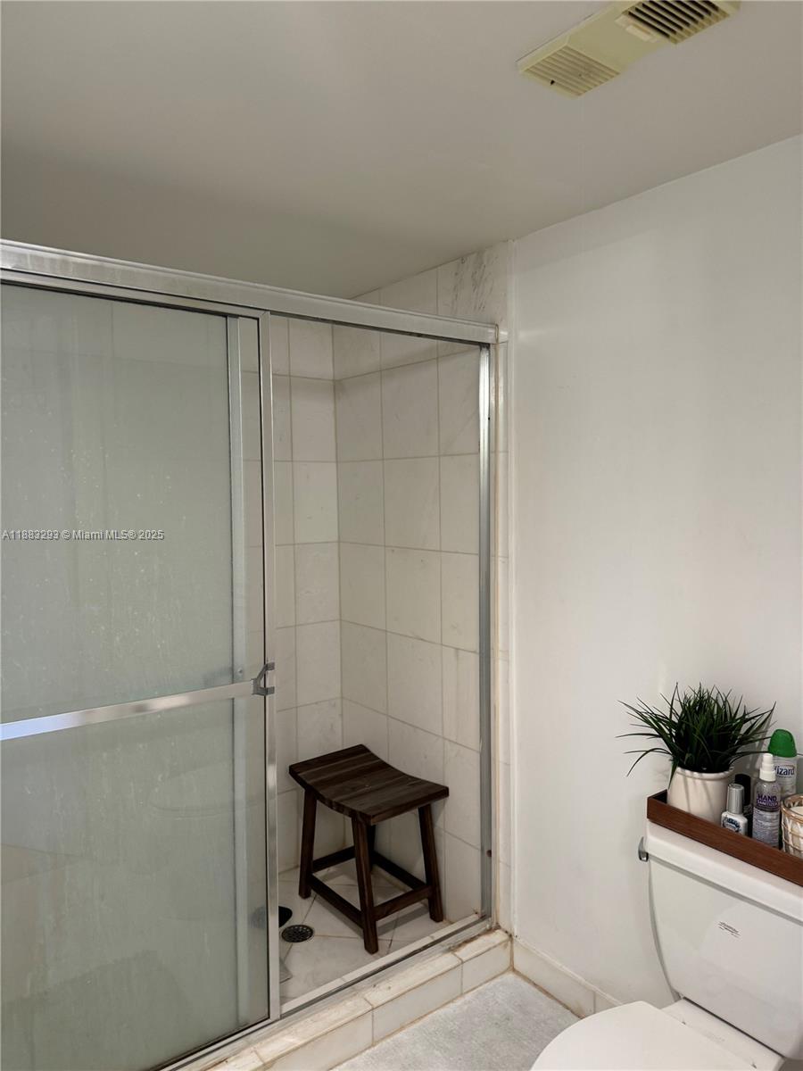 Photo of    #206, Aventura, Florida, 33180 - 