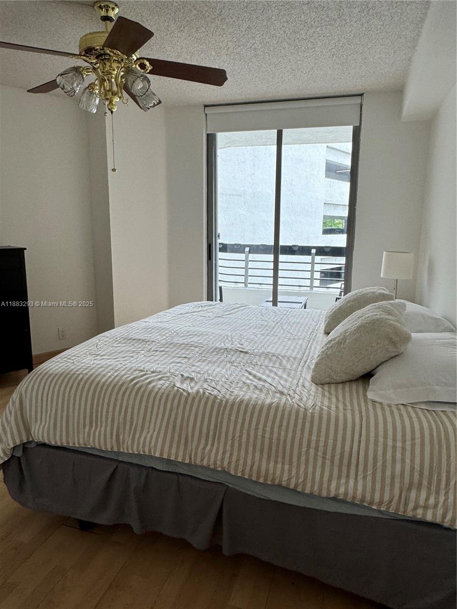Photo of    #206, Aventura, Florida, 33180 - 