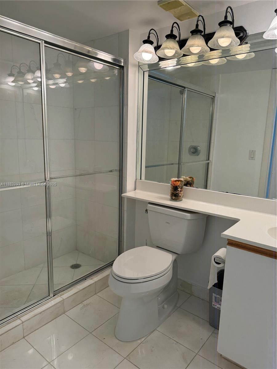 Photo of    #206, Aventura, Florida, 33180 - 