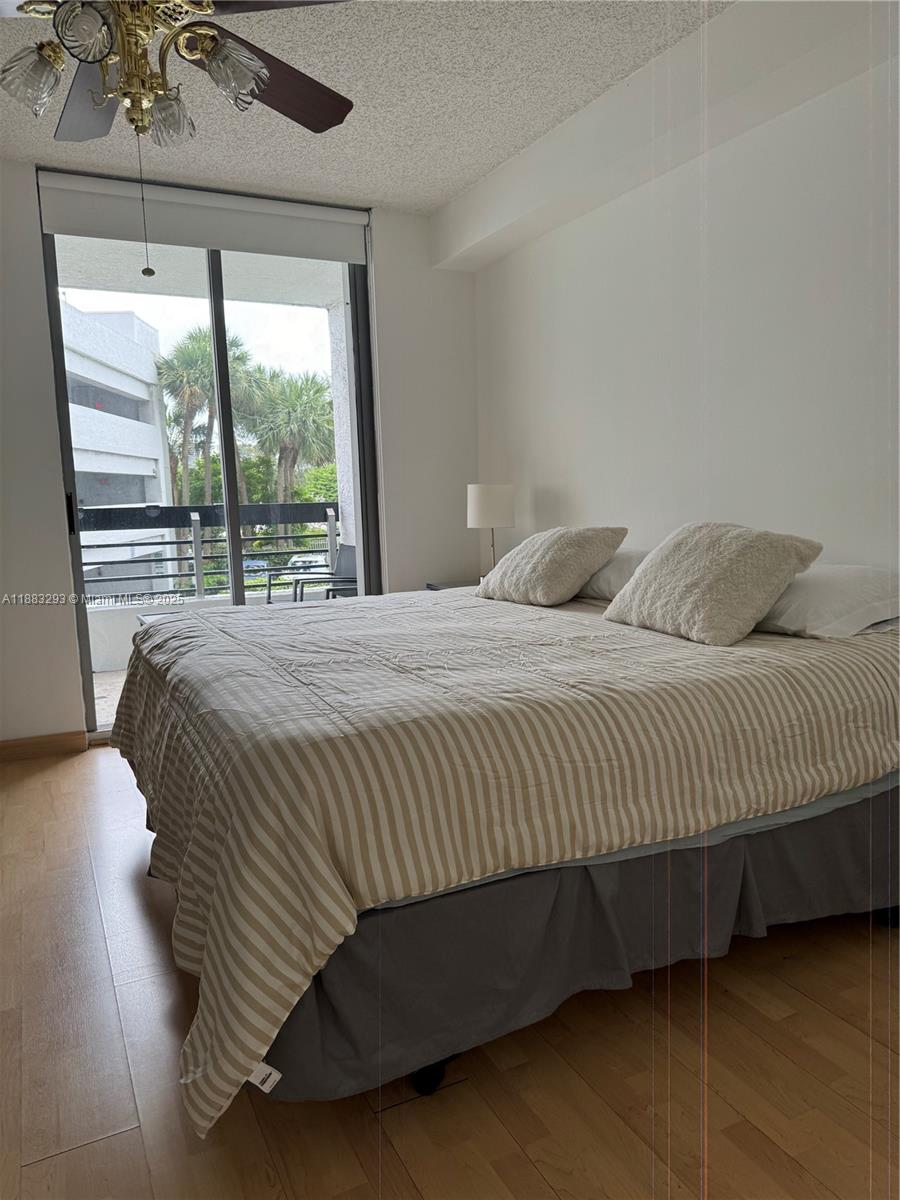 Photo of    #206, Aventura, Florida, 33180 - 