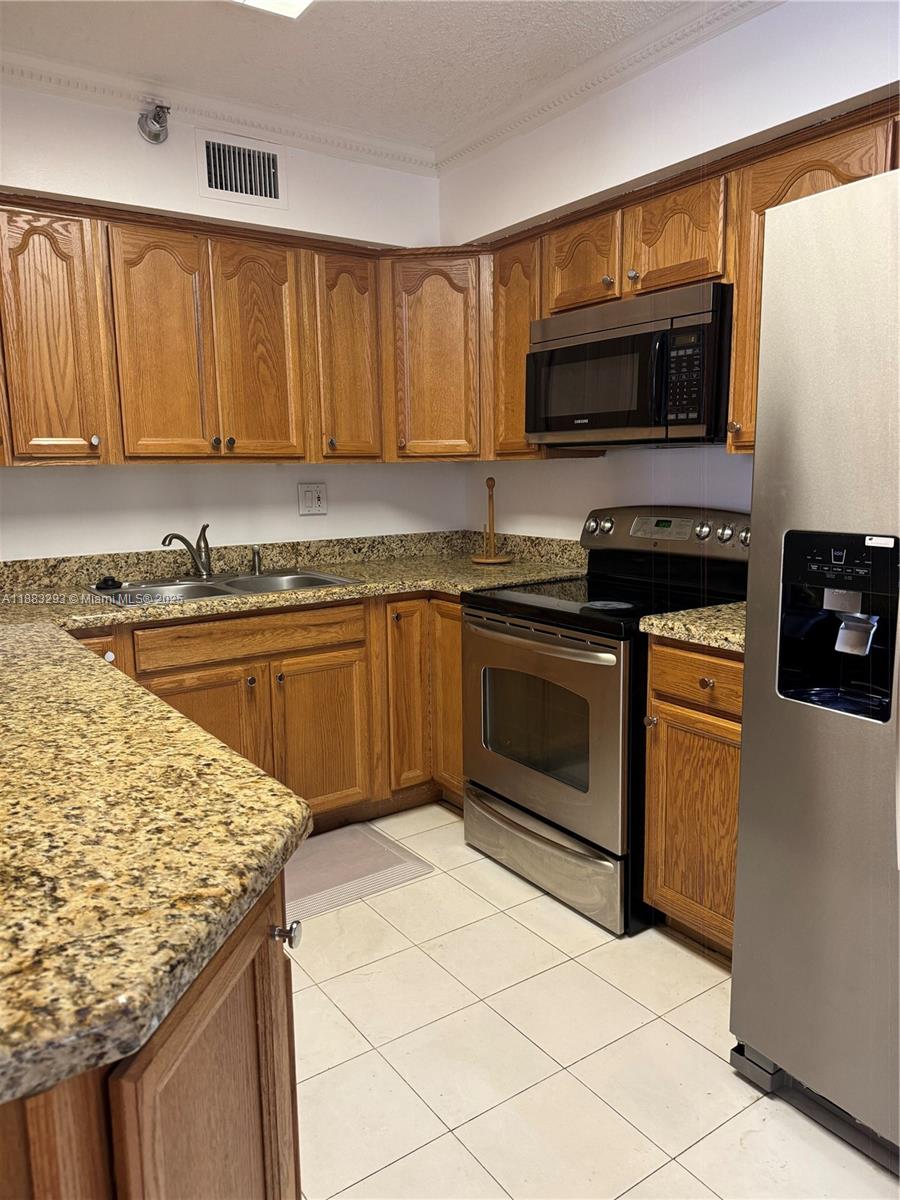 Photo of    #206, Aventura, Florida, 33180 - 