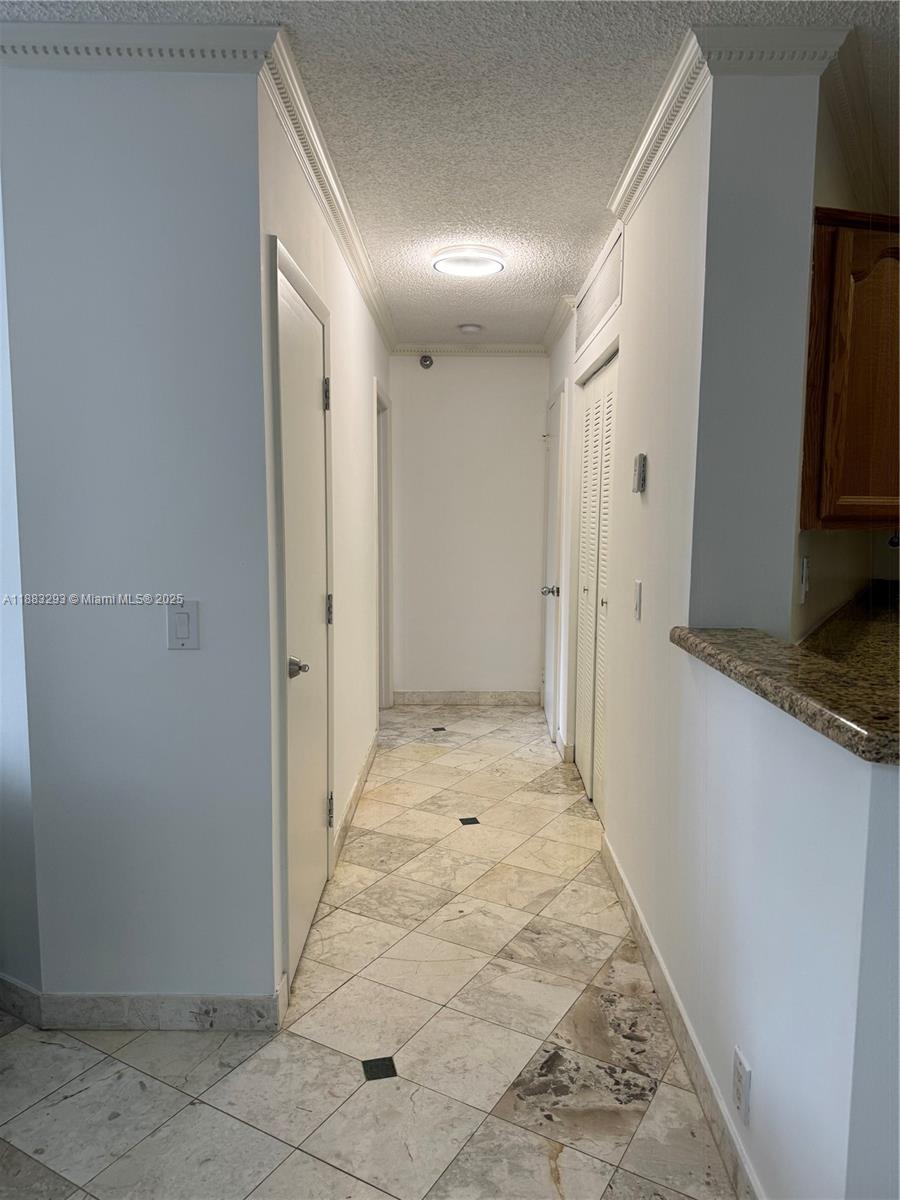 Photo of    #206, Aventura, Florida, 33180 - 