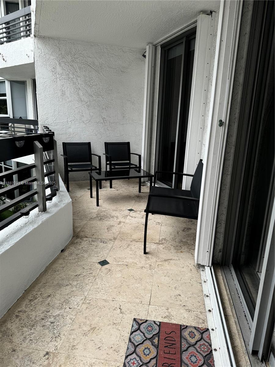 Photo of    #206, Aventura, Florida, 33180 - 