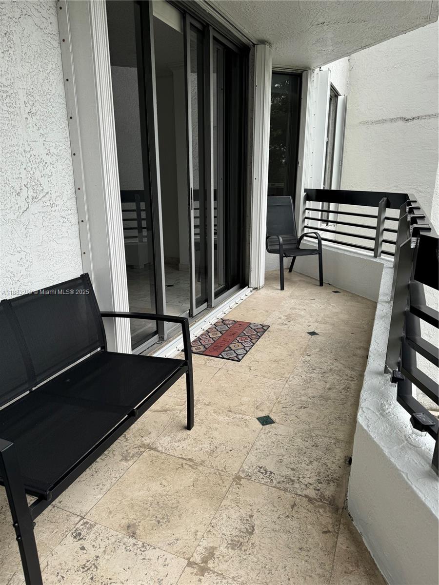 Photo of    #206, Aventura, Florida, 33180 - 