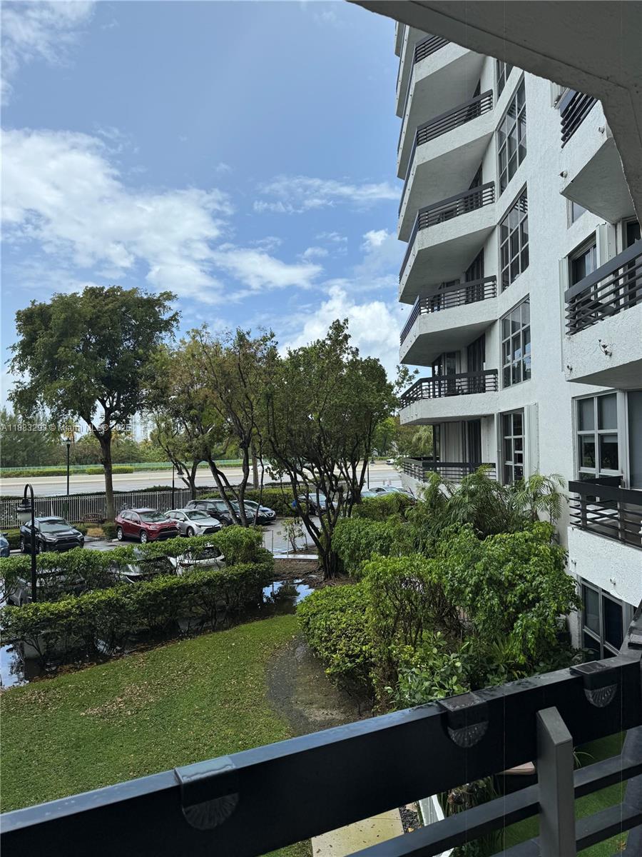 Photo of    #206, Aventura, Florida, 33180 - 