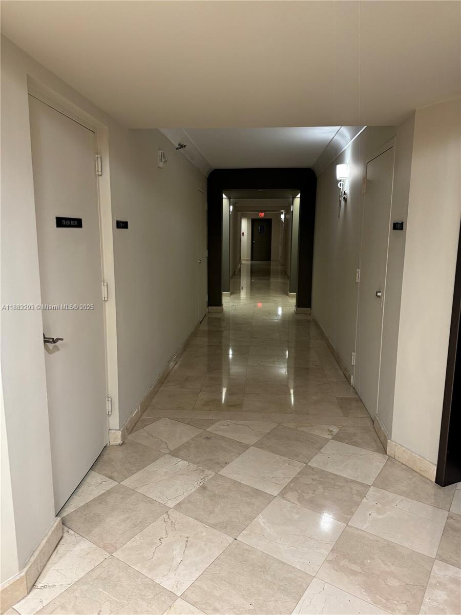 Photo of    #206, Aventura, Florida, 33180 - 