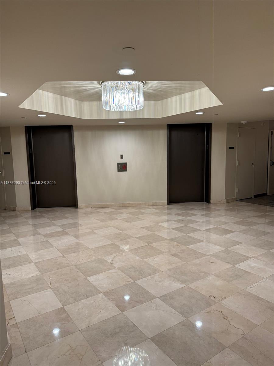 Photo of    #206, Aventura, Florida, 33180 - 