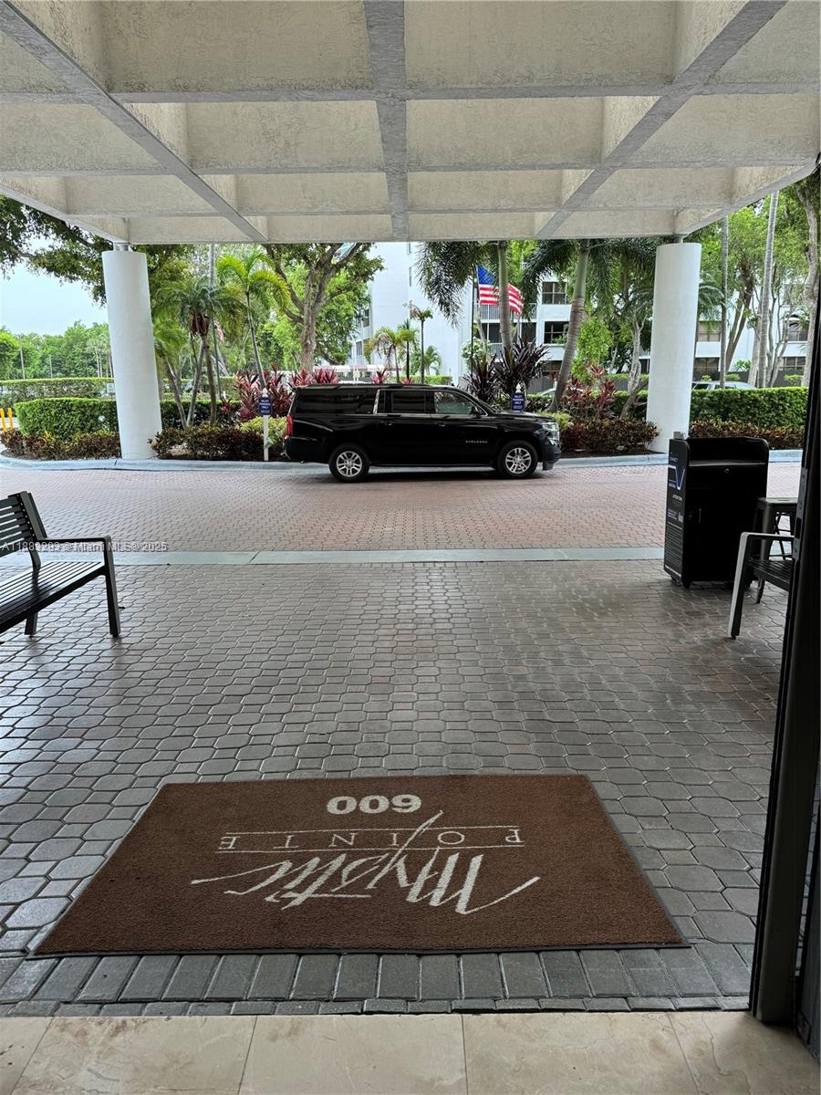 Photo of    #206, Aventura, Florida, 33180 - 