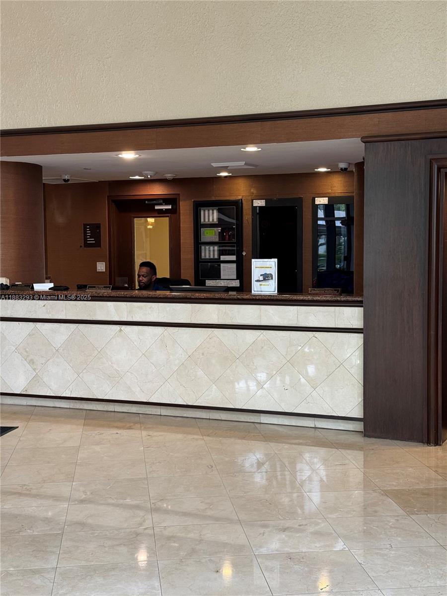 Photo of    #206, Aventura, Florida, 33180 - 