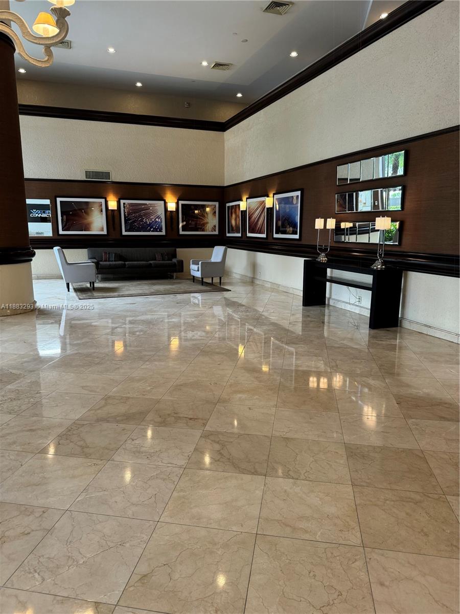 Photo of    #206, Aventura, Florida, 33180 - 
