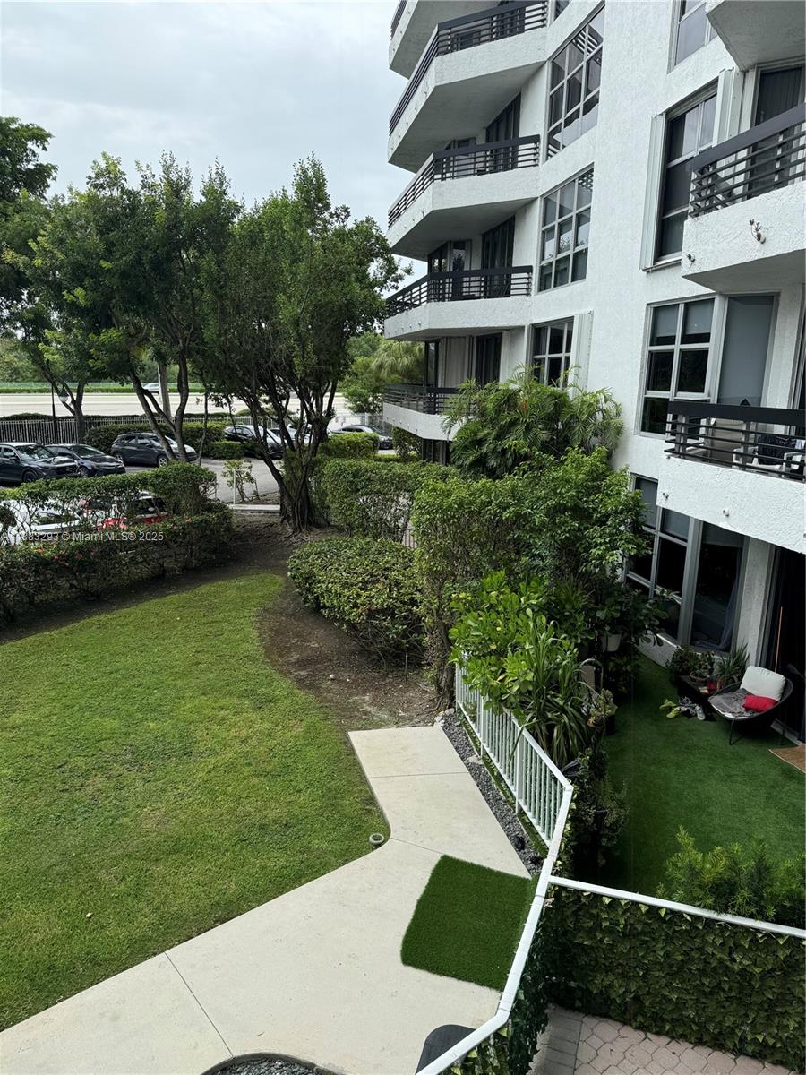 Photo of    #206, Aventura, Florida, 33180 - 