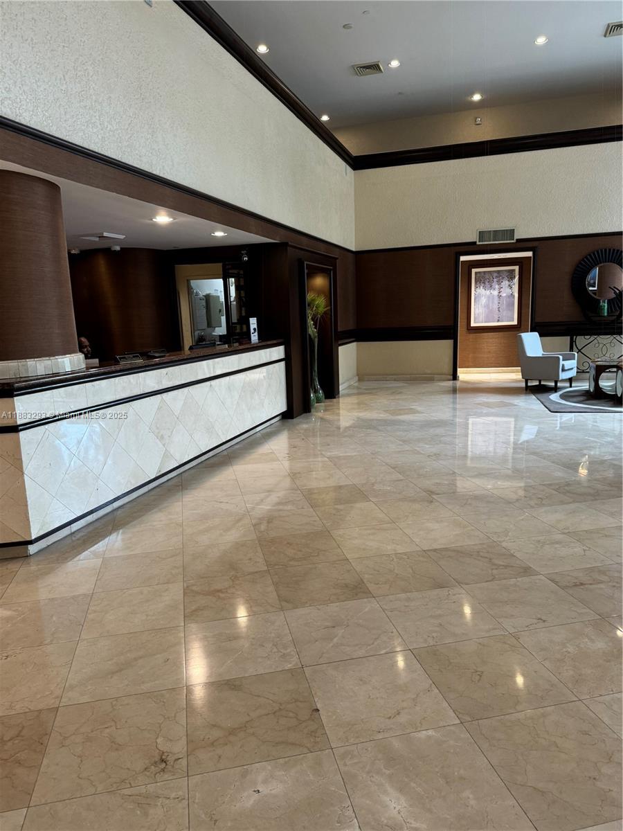 Photo of    #206, Aventura, Florida, 33180 - 