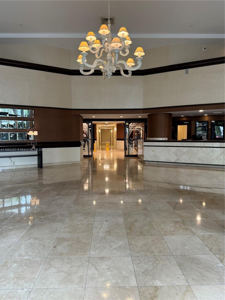 Photo of    #206, Aventura, Florida, 33180 - 
