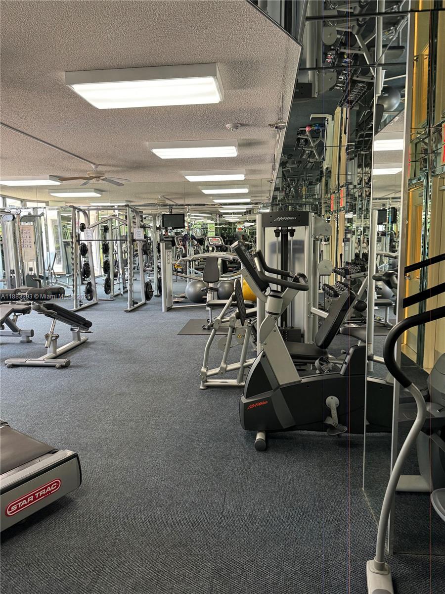 Photo of    #206, Aventura, Florida, 33180 - 
