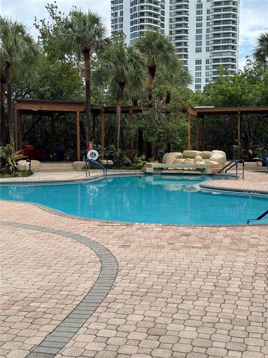 Photo of    #206, Aventura, Florida, 33180 - 